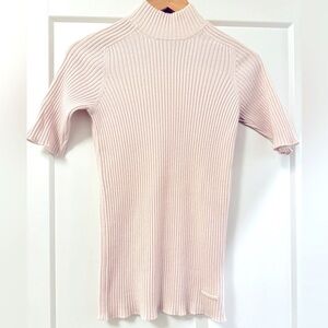 Louis Vuitton Sweater